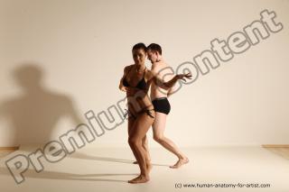 jive reference 04 28